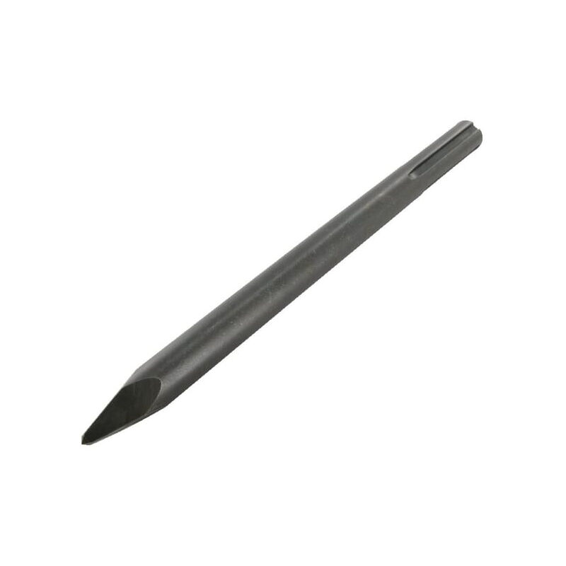 Burin pointu hikoki 750990