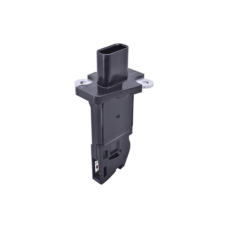 Hitachi Capteur de débit d'air massique MAF0112