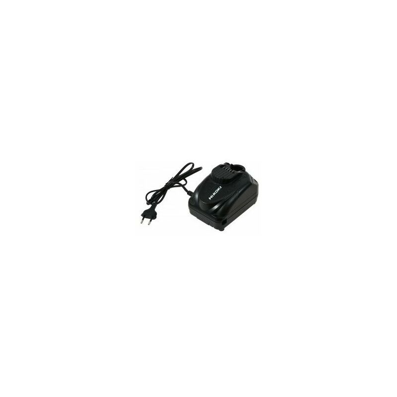 

Cargador de batería para Batería Modelo BCL 1015 Original - Hitachi