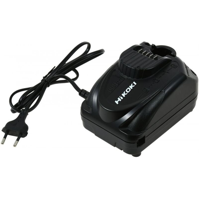 

Cargador de batería para UC10SL2 Original - Hitachi