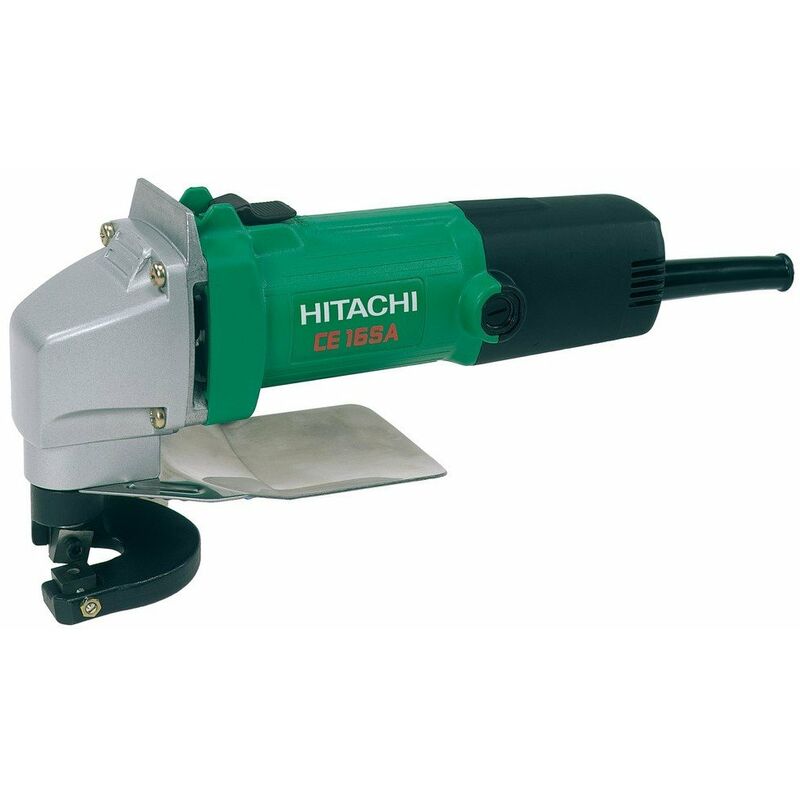 Hitachi - CE16SA Cesoia