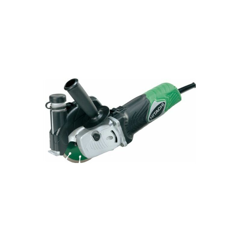 

Hitachi CM5SB