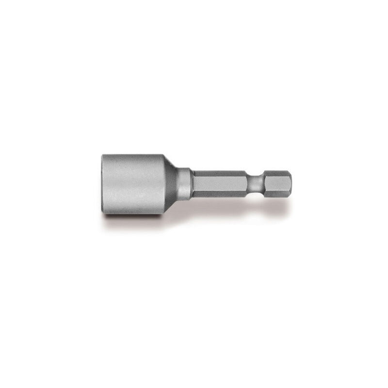 

Hikoki - Casquillo de 1/4' dim. 10mm L.45mm - Hitachi