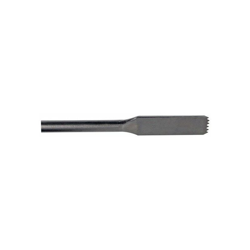 

Hikoki - Cincel dentado 300x32 mm SDS MAX - Hitachi