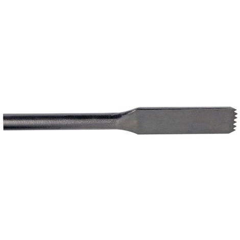 Hitachi - Hikoki - Cincel dentado 300x32 mm SDS MAX