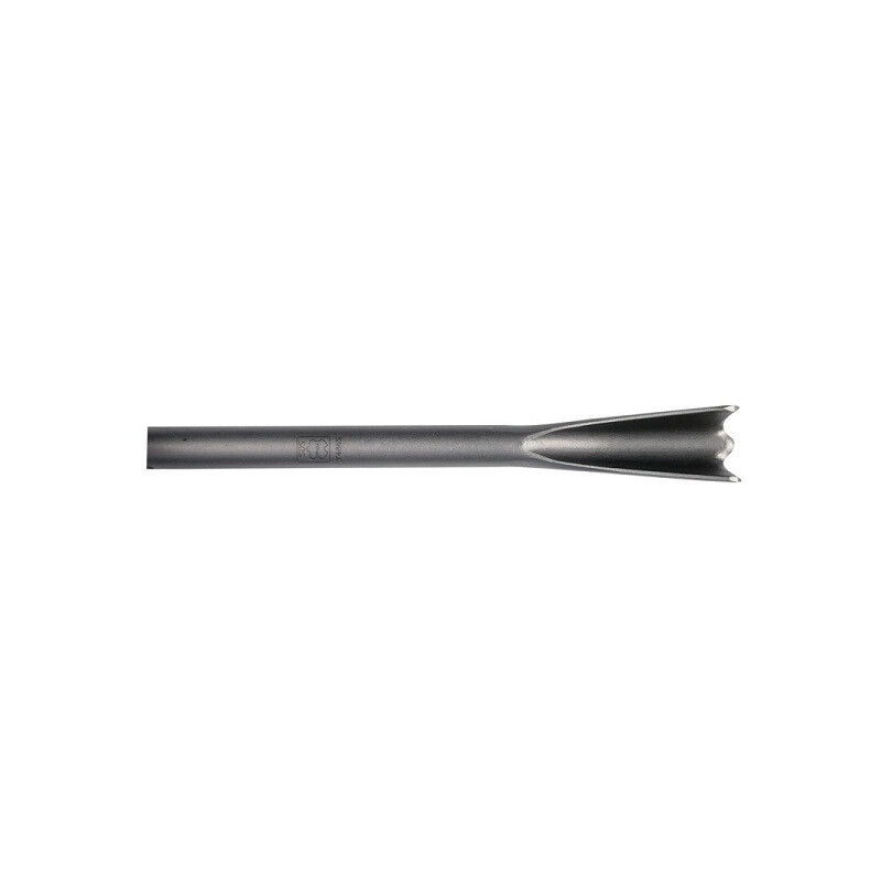 

Hikoki - Gubia para ladrillos 300x32 mm SDS MAX - Hitachi