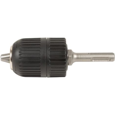 Hitachi - Hikoki- Mandrino autofilettante 13mm 1/2 - 3095B