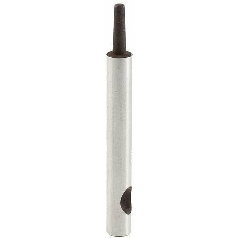 Hitachi - Hikoki- Poinçon pour Grignoteuse Hitachi - HikokiCN16 et CN16SA - 998030