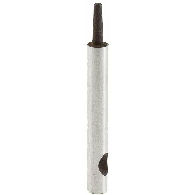 

Hikoki- Punzón para Mordisqueadora HikokiCN16 y CN16SA - 998030 - Hitachi
