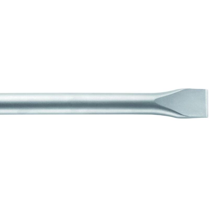 Hikoki 751544K Scalpello Freddo Martello Perforatore Hex 35x410 mm Calcestruzzo
