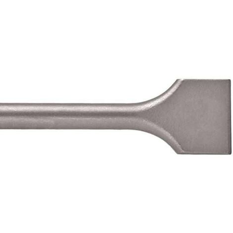 Hitachi - Hikoki- Schaufelförmiger Meißel 400x50 mm SDS MAX