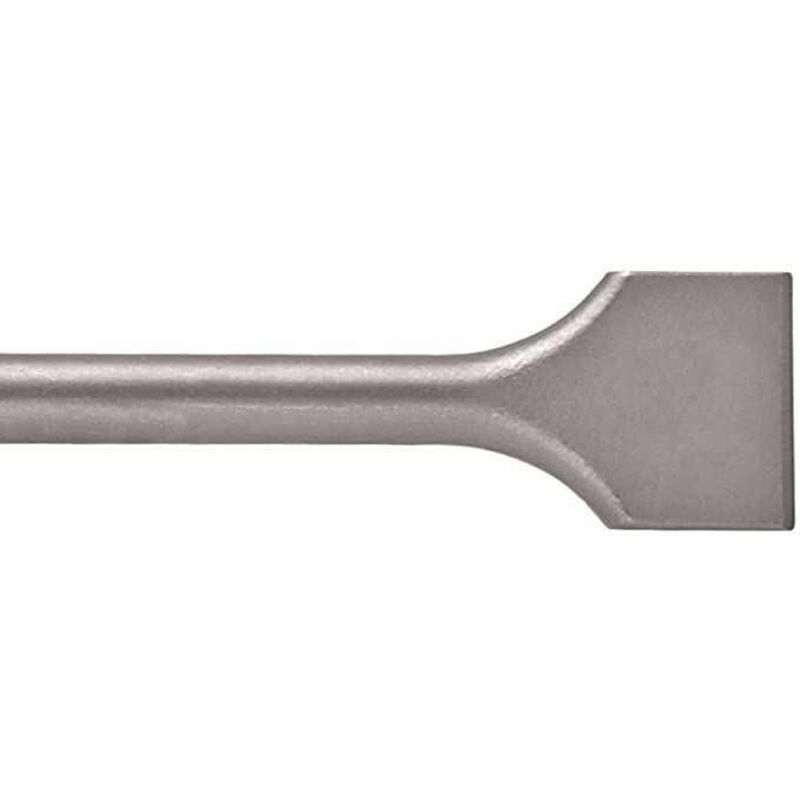 Hitachi - Hikoki- Schaufelförmiger Meißel 400x50 Mm Sds Max