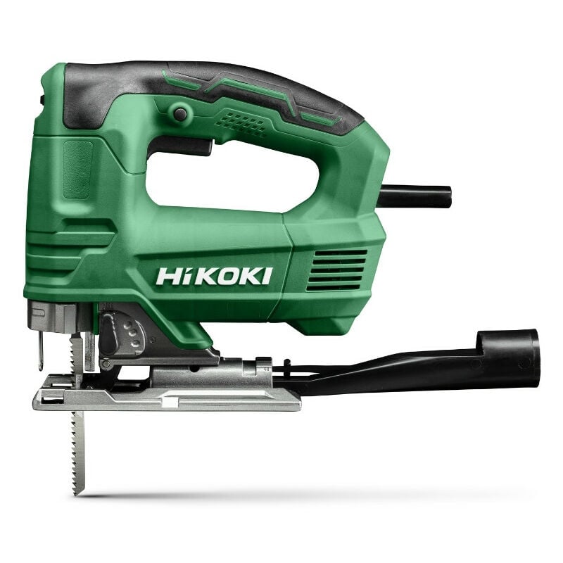 Hikoki Scie sauteuse 90mm 705W - CJ90VST2WAZ