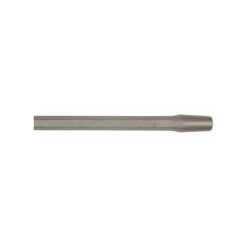 

Hikoki - Soporte para maza y martillo L:220mm SDS MAX - Hitachi