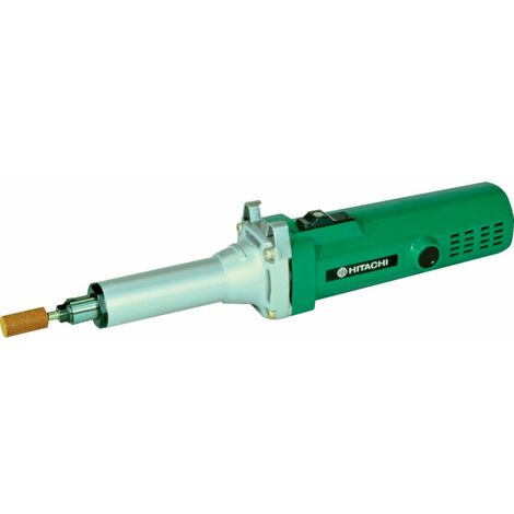 Hitachi Power Tools 999021 Carbon Brush (1 PA Ir)