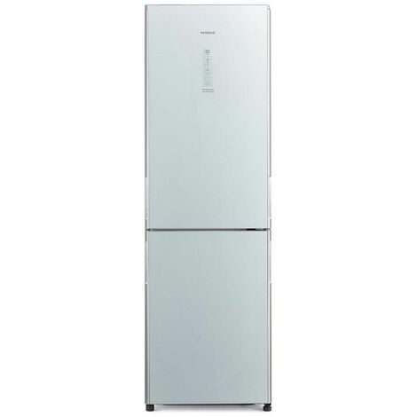 Réfrigérateur Congélateur Bas 462l (309+153) - No Frost - L75 X H