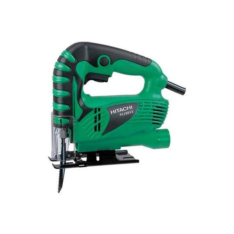 Sierra caladora Hitachi FCJ65V3 - talla
