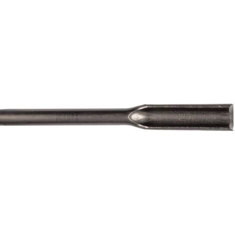 Hitachi tools - Cincel regata sds-plus 22x250mm