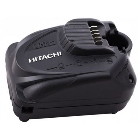 Banshee For Hitachi 310451 EB9B 9.6-Volt 2 Amp Hour NiCad Pod Style Battery