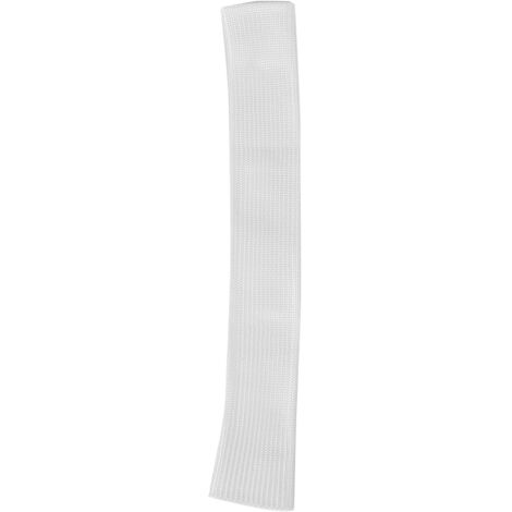 Hitzeschutz aus Fiberglas für Finger – Sichere Schweißausrüstung