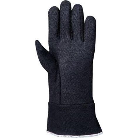 Hitzeschutzhandschuh 8814 Charguard, Gr. 10 12 Stk