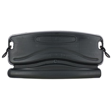 Hivernage piscine - Flotteur d'hivernage piscine de Centrocom