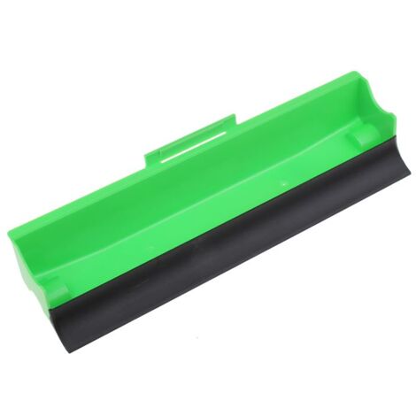 Hizero - bac à déchets - wastetray - 6975052190136