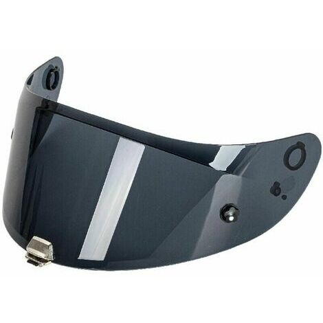 HJC-2 RPHA11 RPHA70 écran de casque, noir