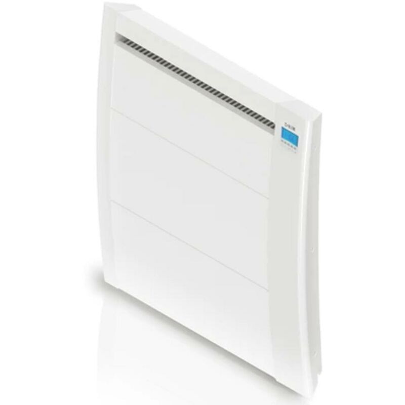 

RFC Emisor térmico cerámico 2000 W - HJM