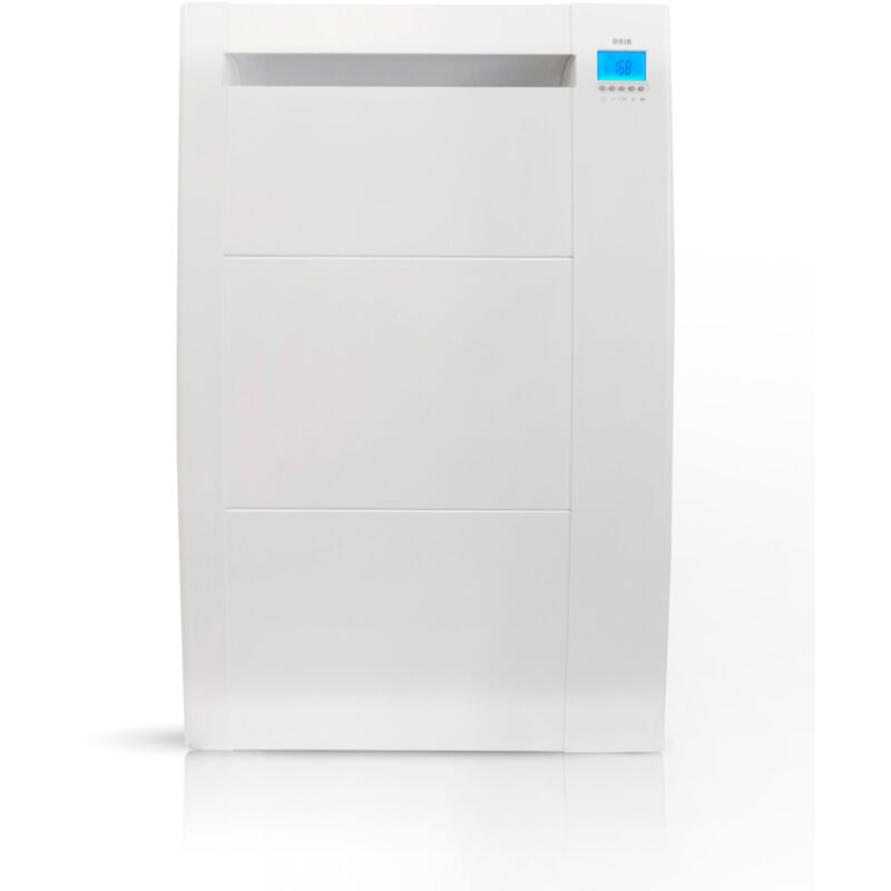 

Emisor Térmico Cerámico RFC 500W - HJM