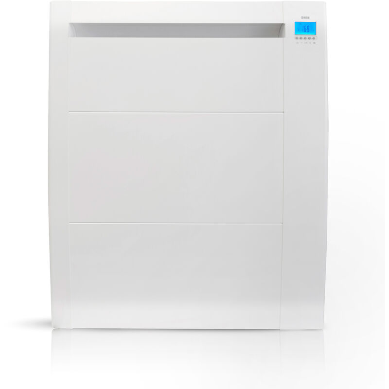 

Emisor Térmico Cerámico RFC 1000W - HJM