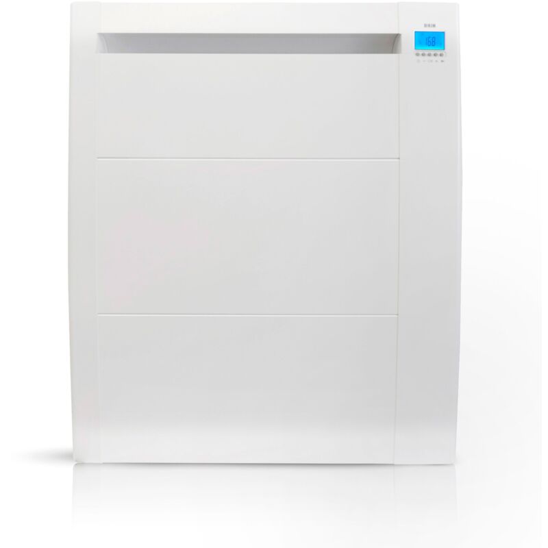 

Emisor Térmico Cerámico RFC 1500W - HJM