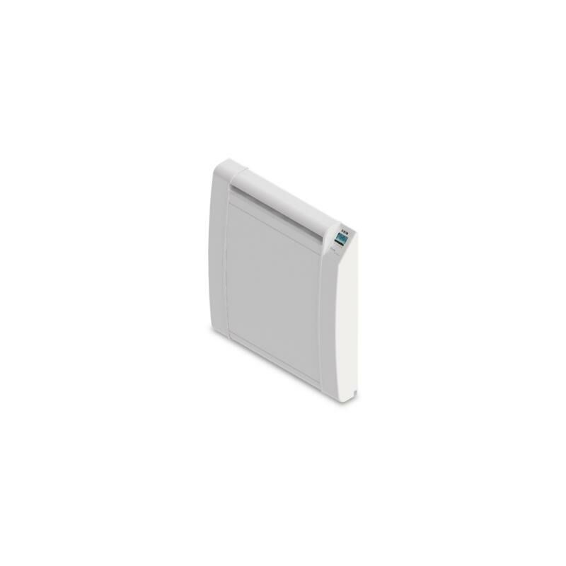 

Emisor Térmico Cerámico Elva 1500 W - HJM
