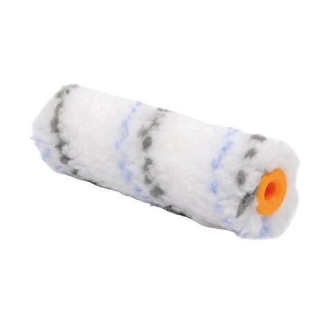 HK-Rouleau de remplacement Deco Line 10cm