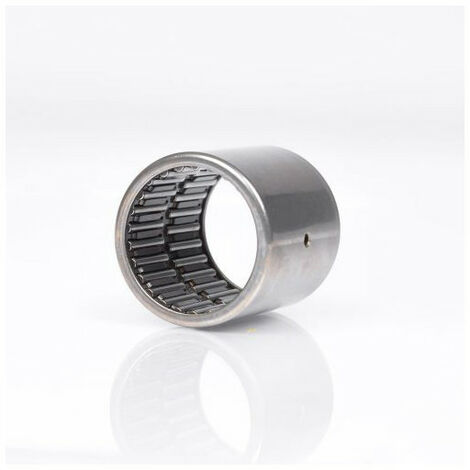 HK0812 Ago manica -2rsfpml178 ID 8mm ad 12 mm EP. 12mm in