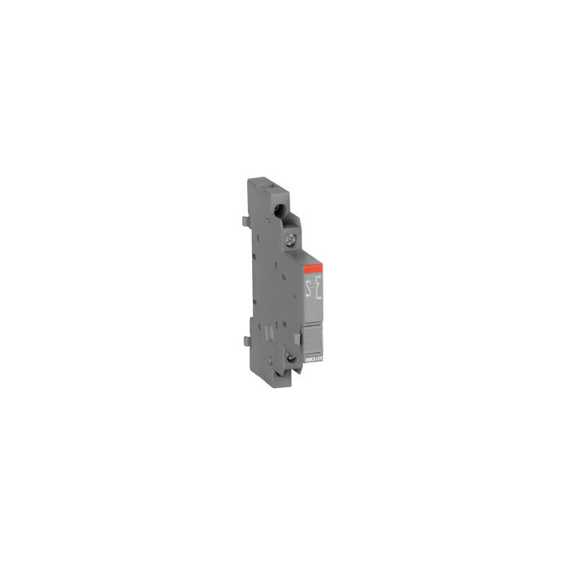 

Hk1-02 Cont.Aux.Lat 2Nc P/Ms116/32 Abb 1Sam201902R1003