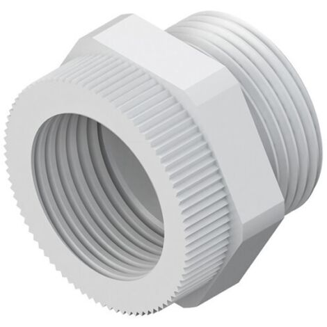 HKL Adapter Pg11/M20 PA 1897P11M20