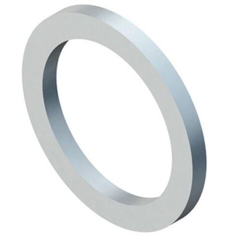 HKL Anschlussgewindedichtring M20 987M20