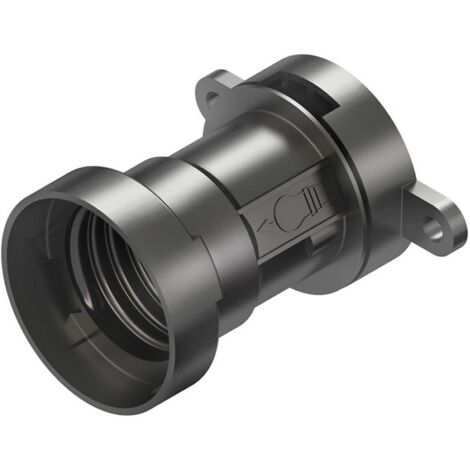 HKL Illuminations-Fassung 82B/13