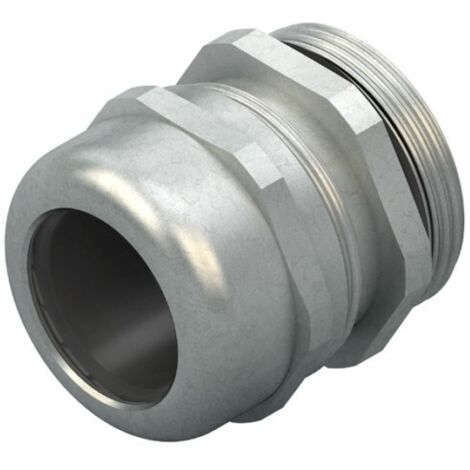 HKL IPON-Kabelverschraubung M32 ms 2234M32