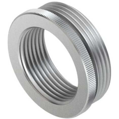 HKL Reduzierring 44M2520