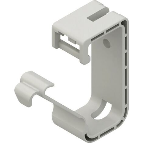 HKL Sammelhalterung 712/1
