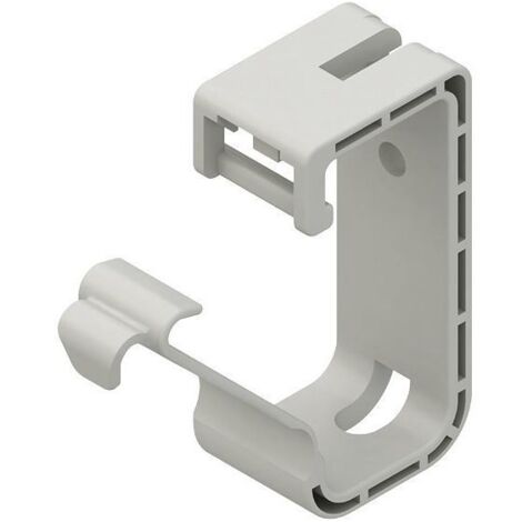 HKL Sammelhalterung 712/2