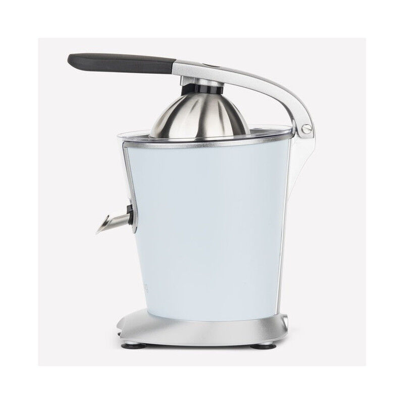 Hkoenig - centrifugeuse/presse-agrumes h.koenig AGR86