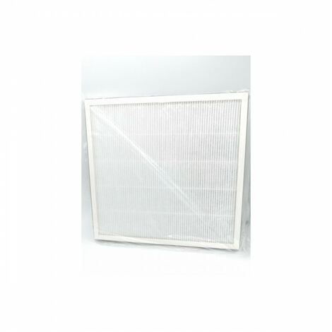 H.Koenig AIR8 Pack filtre pour AIR800