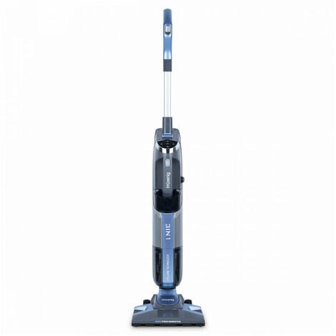 H.KOENIG ARYA600 ASPIRATEUR VAPEUR 3 EN 1