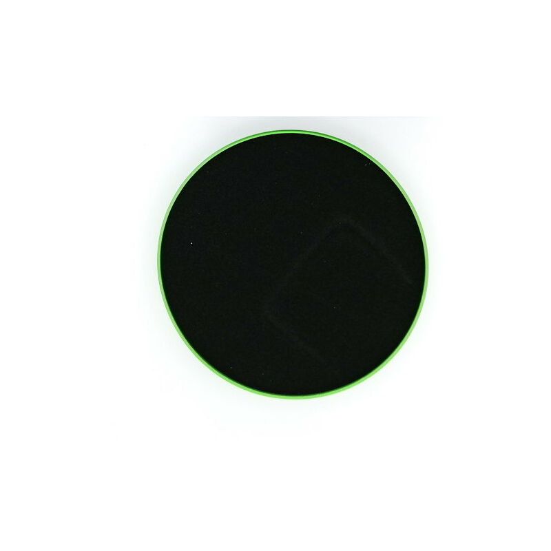 H.Koenig AX9 pack filtres AXO900/AXO940