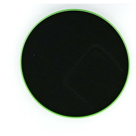 H.Koenig AX9 pack filtres AXO900/AXO940