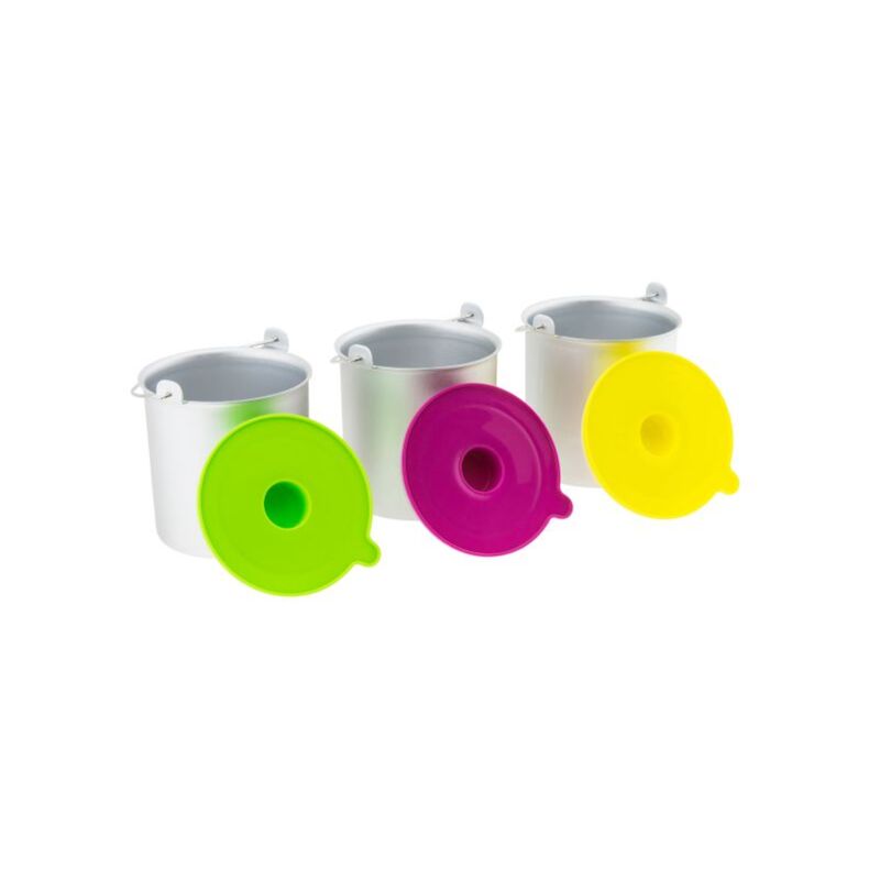 Accessori gelatiere BO318