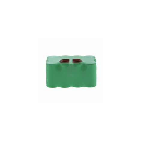 HKOENIG - BTR22: Batterie pour SWR22 (productions avant 2014)